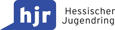 Aktuelles Logo